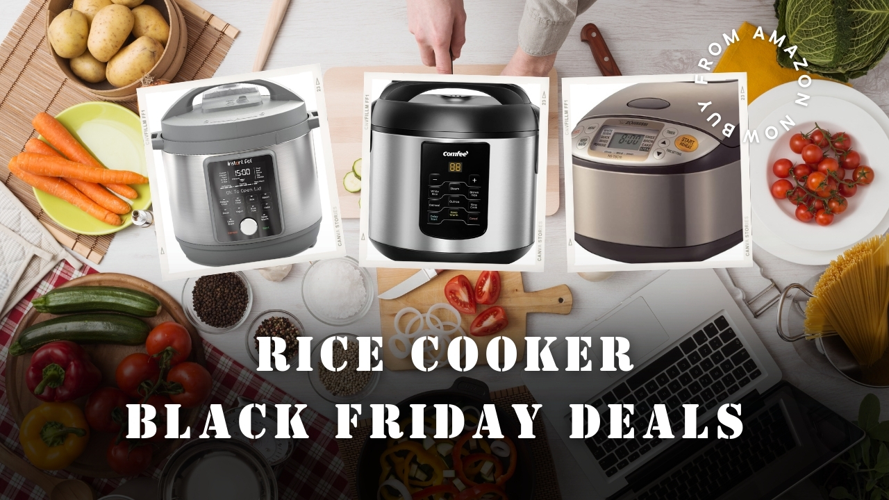 amazon-best-selling-rice-cooker
